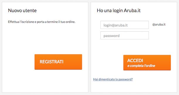 Come Ottenere Le Credenziali Spid Salvatore Aranzulla