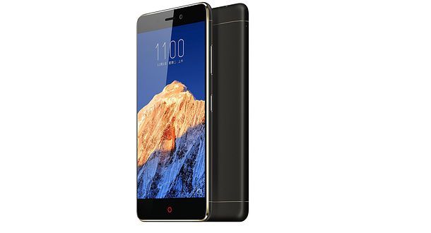 Quale Smartphone Comprare A 200 Euro