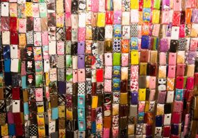 Siti per comprare cover