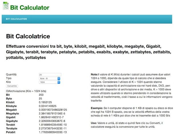 compare raster calculator and model builder compare raster calculator and model builder