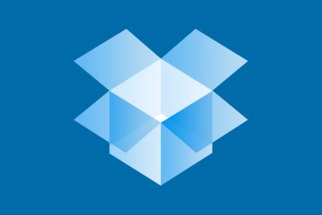 Dropbox