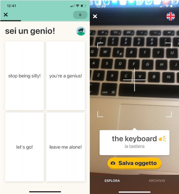 Memrise