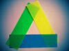 Come funziona Google Drive