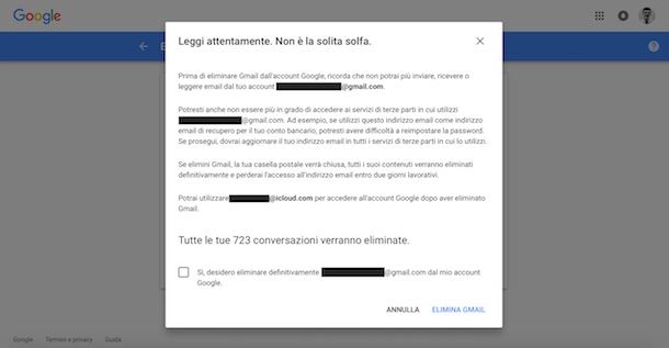 Incontri di fattoria online