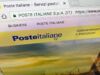 Come contattare Poste Italiane