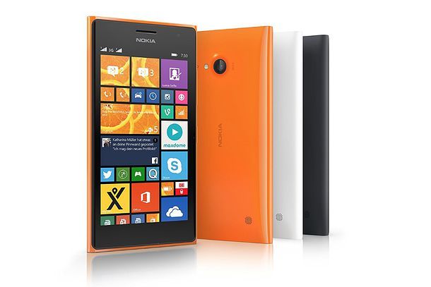 Quale Lumia comprare