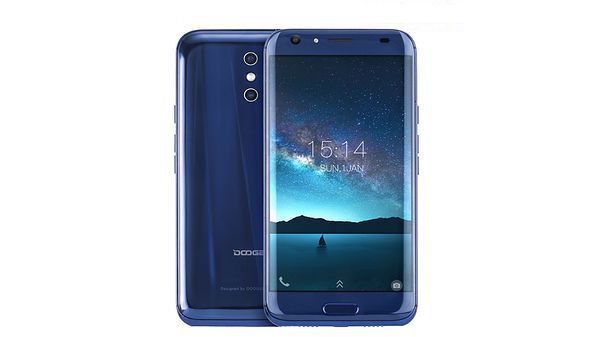 Quale Smartphone Comprare A 200 Euro