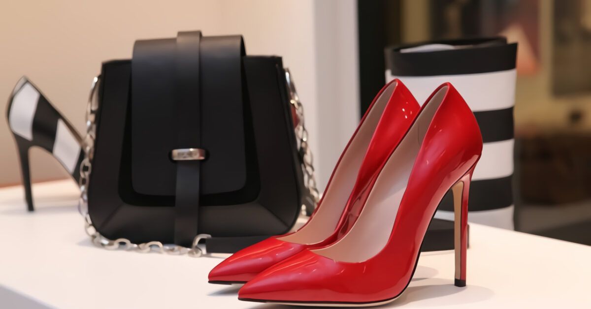 opruiming siti x scarpe