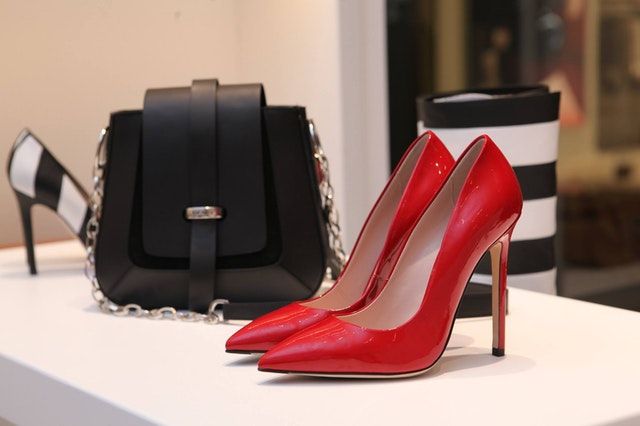 miglior sito vendita scarpe online