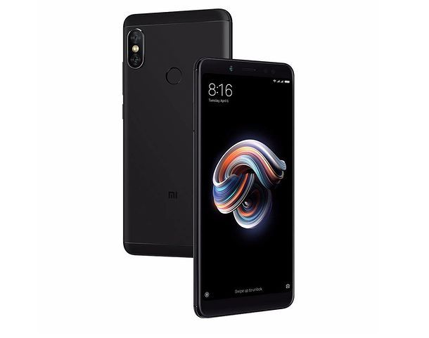 Quale Smartphone Comprare A 200 Euro
