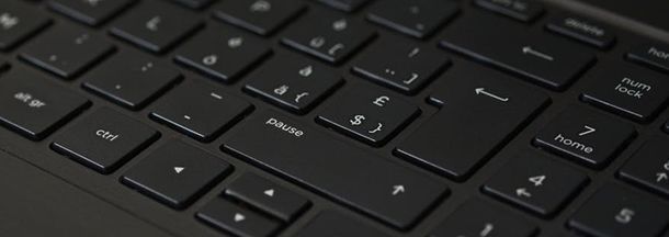 Miglior computer
