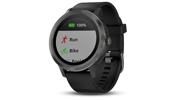 Miglior smartwatch: guida all'acquisto | Salvatore Aranzulla