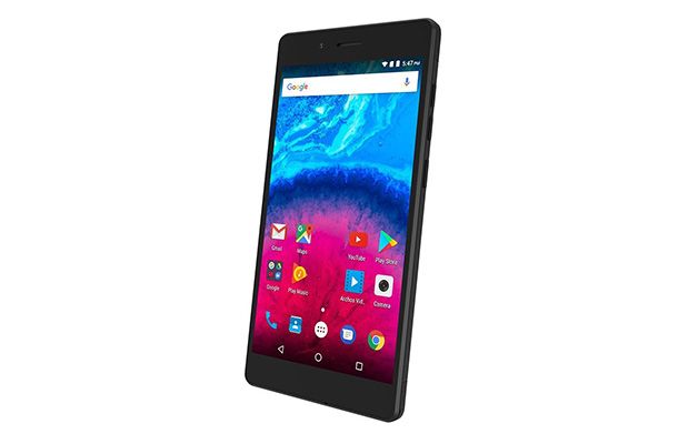 Smartphone Archos