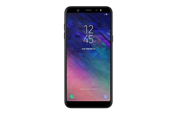 samsung dual sim active