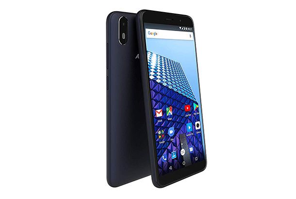 Smartphone Archos