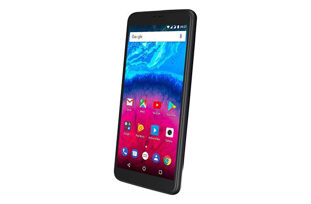 Smartphone Archos