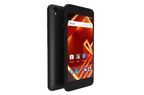 Smartphone Archos