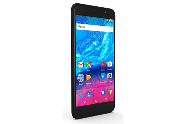 Smartphone Archos
