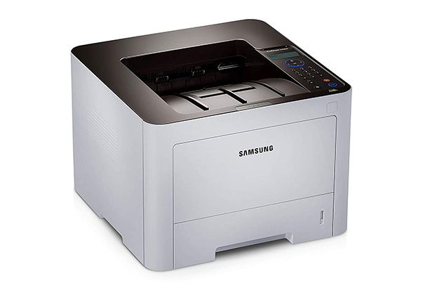 Stampanti Samsung