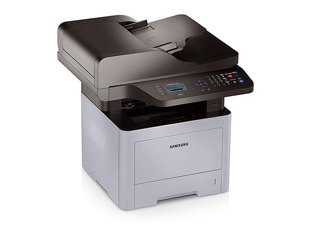 Stampanti Samsung