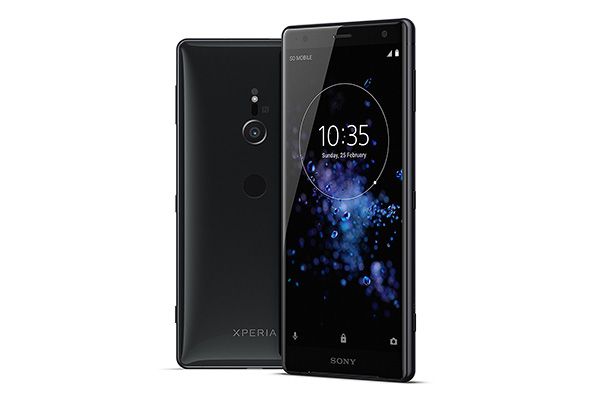 Miglior smartphone Sony: guida all’acquisto | Salvatore Aranzulla