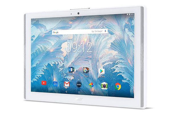 Tablet Acer