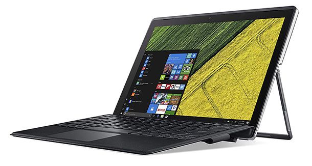 Tablet Acer
