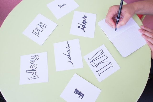 App Per Scrivere Frasi Salvatore Aranzulla