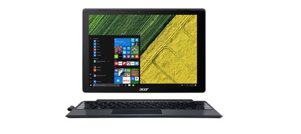Tablet Acer