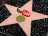 Come diventare famosa su YouTube