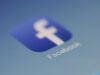 Come reinstallare Facebook