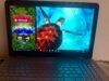 Come giocare a Clash Royale su PC