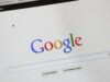 Come cancellare i siti visitati su Google