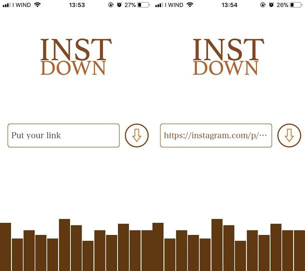 InstDwn