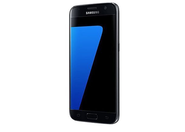Quale Telefono Comprare Con 250 Euro