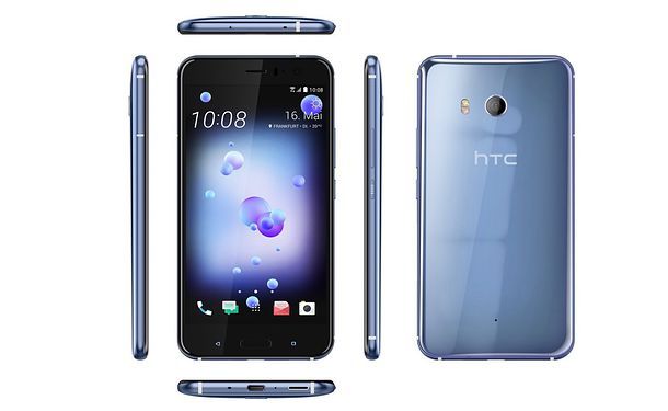 Cellulari HTC