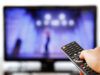 Programmi per stasera