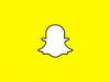 Come usare Snapchat