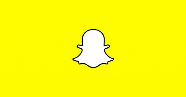 Come Vedere Le Storie Su Snapchat Salvatore Aranzulla