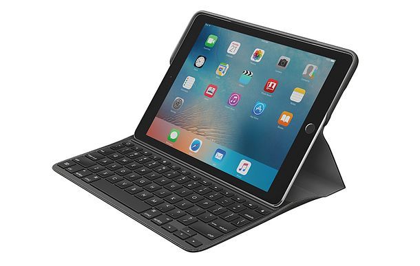 ipad a2761