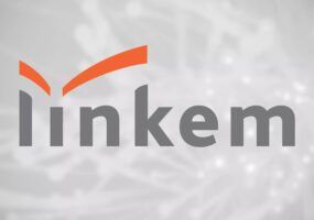 Come funziona Linkem