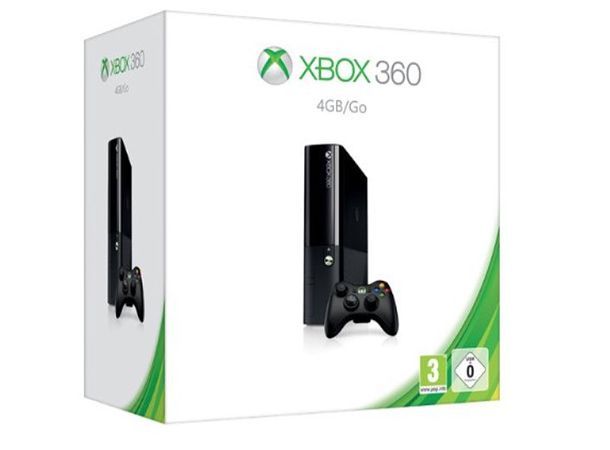 Quale Xbox scegliere