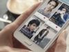 App per conoscere persone