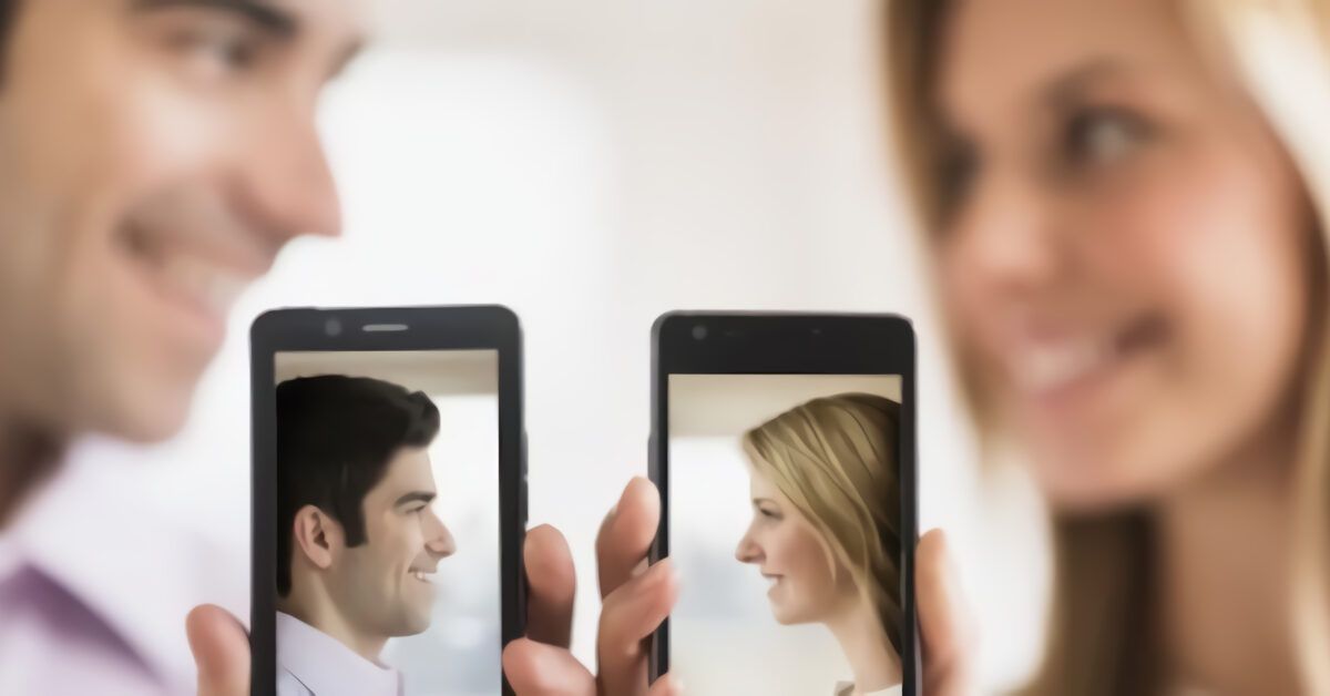 incontrare ragazze online gratis online