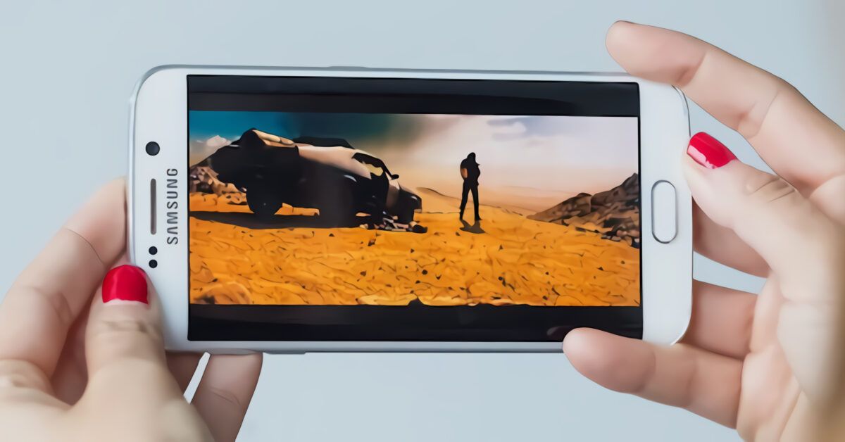 App per guardare film gratis Salvatore Aranzulla