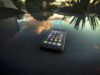 App per iPhone 7