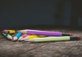 App per disegnare gratis