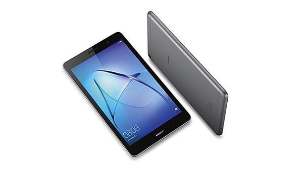 Tablet cinesi