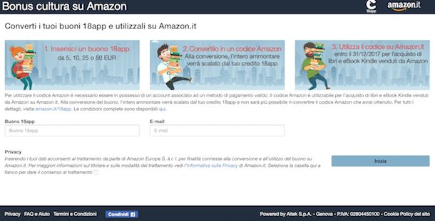 Amazon