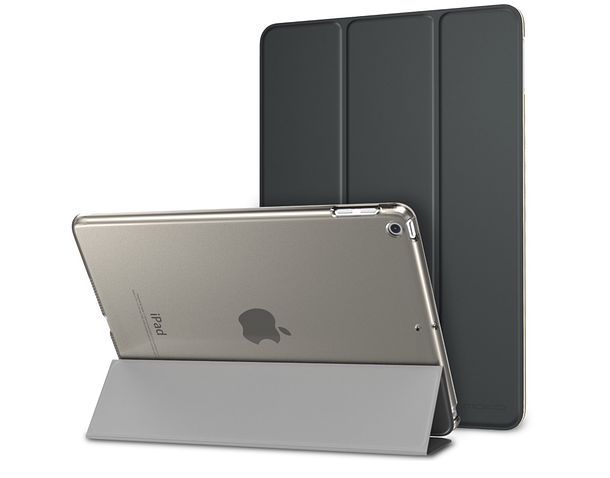 Pellicola Ipad 11 Generazione Custodia Per Tablet Per IPad Pro 11 2022/2021/2020/2018/Air 4th Apple Pencil Ipad 10 Generazione - Foto 2